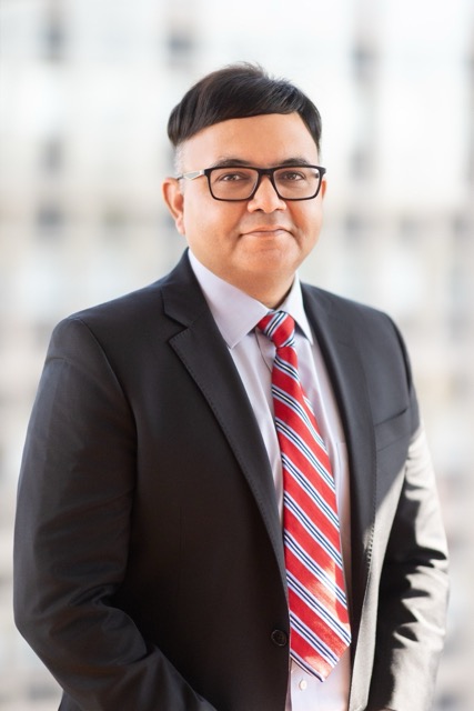 priyank khandelwal medium