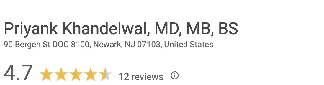 About screenshot 2025 10 30 at 9.24.37 am