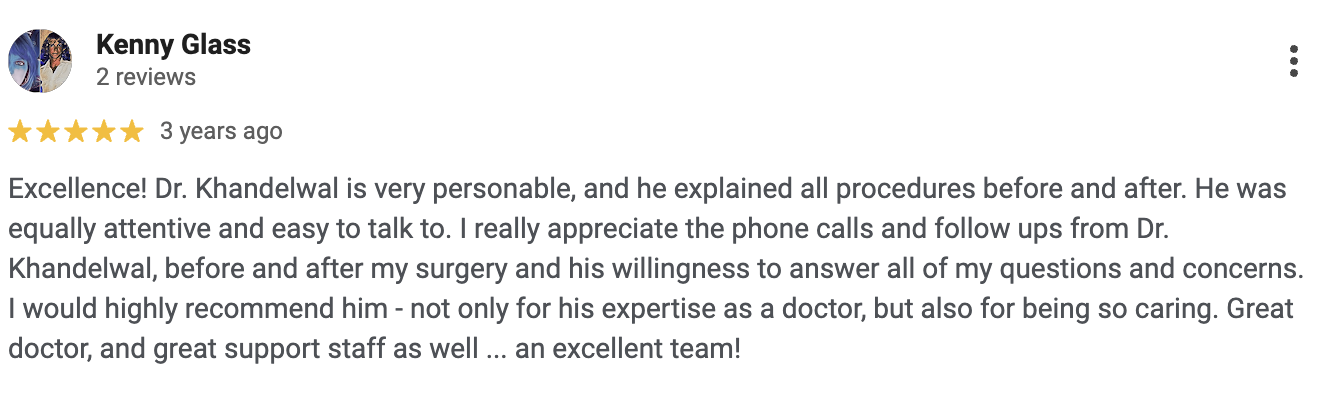 About screenshot 2025 10 30 at 9.24.55 am