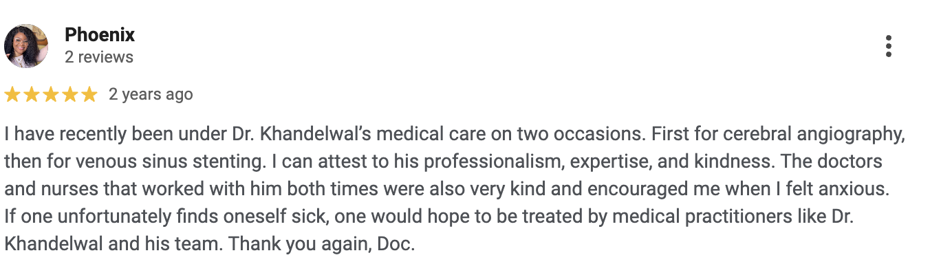 About screenshot 2025 10 30 at 9.25.09 am