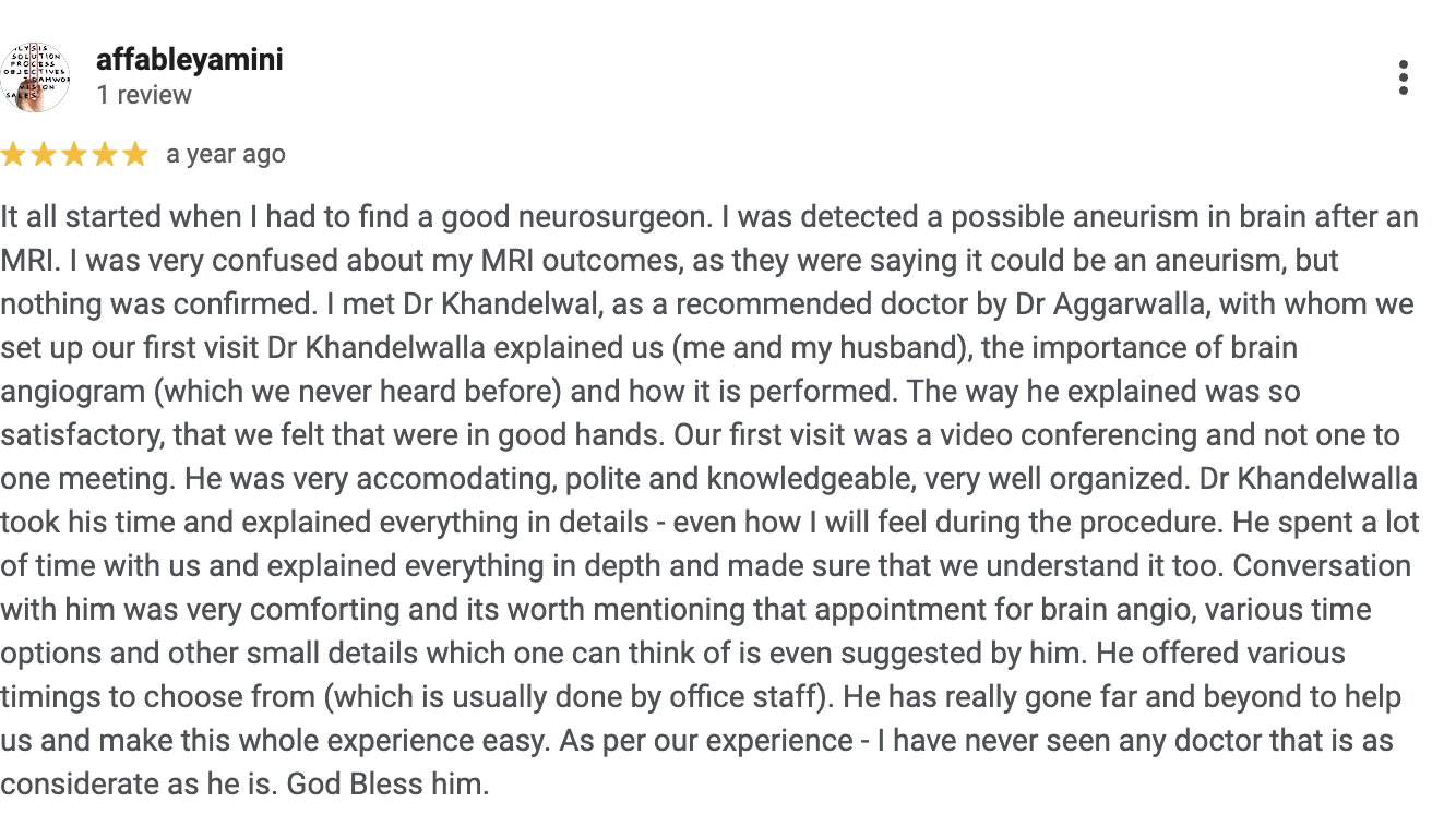 About screenshot 2025 10 30 at 9.25.23 am