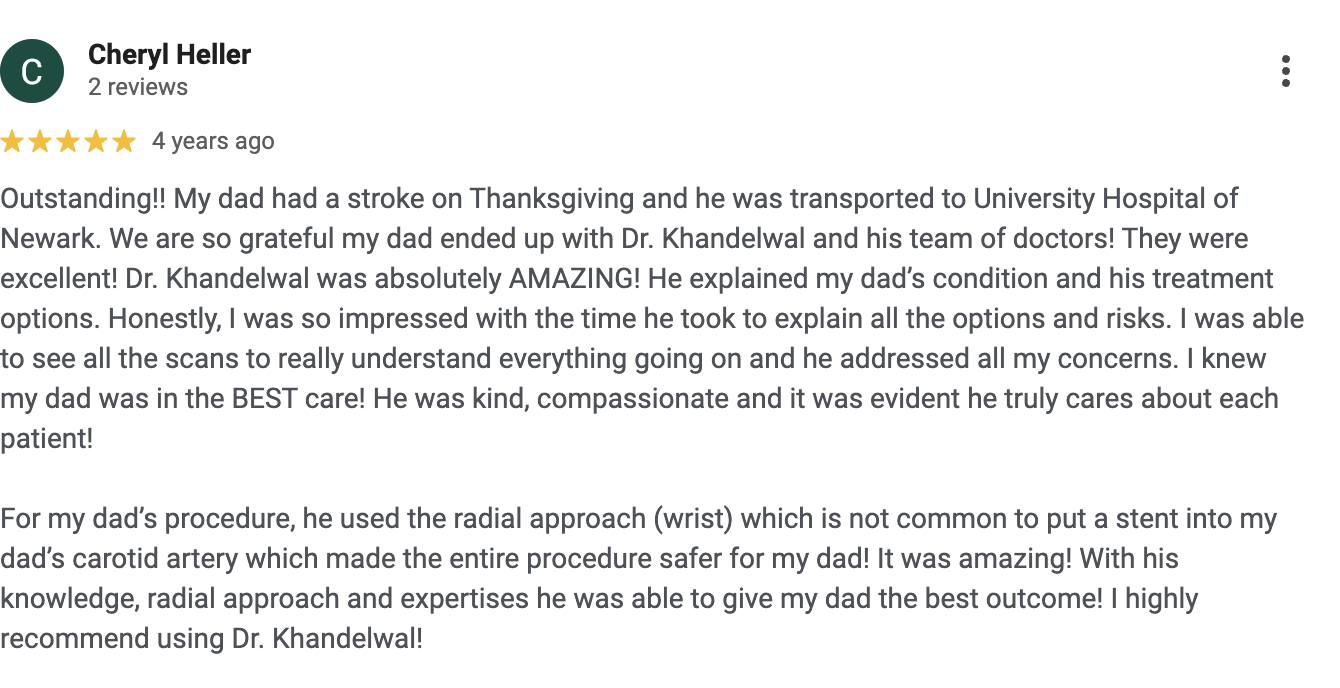 About screenshot 2025 10 30 at 9.26.15 am