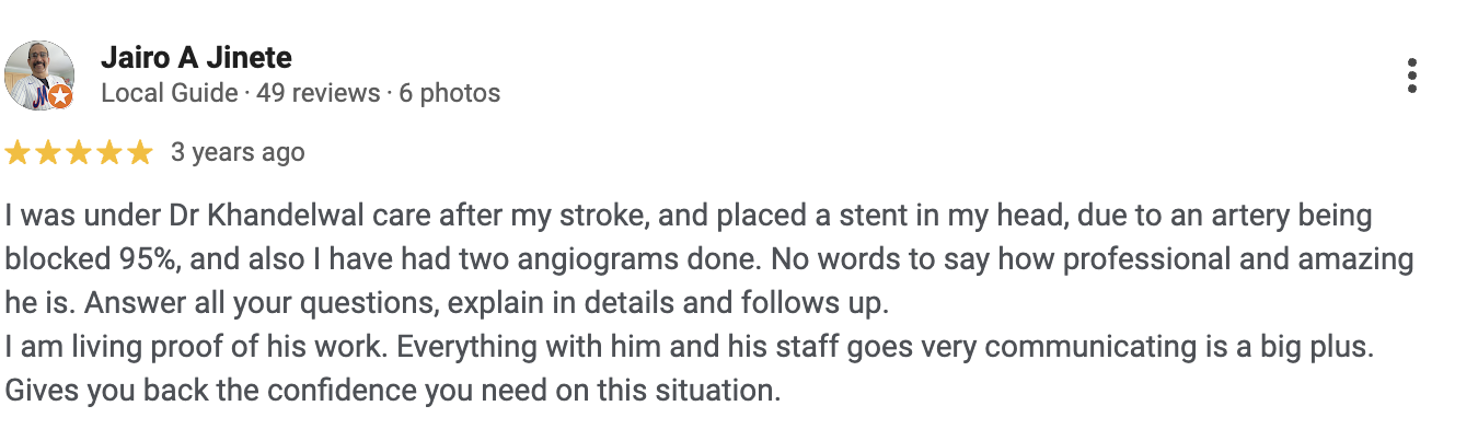 About screenshot 2025 10 30 at 9.26.53 am