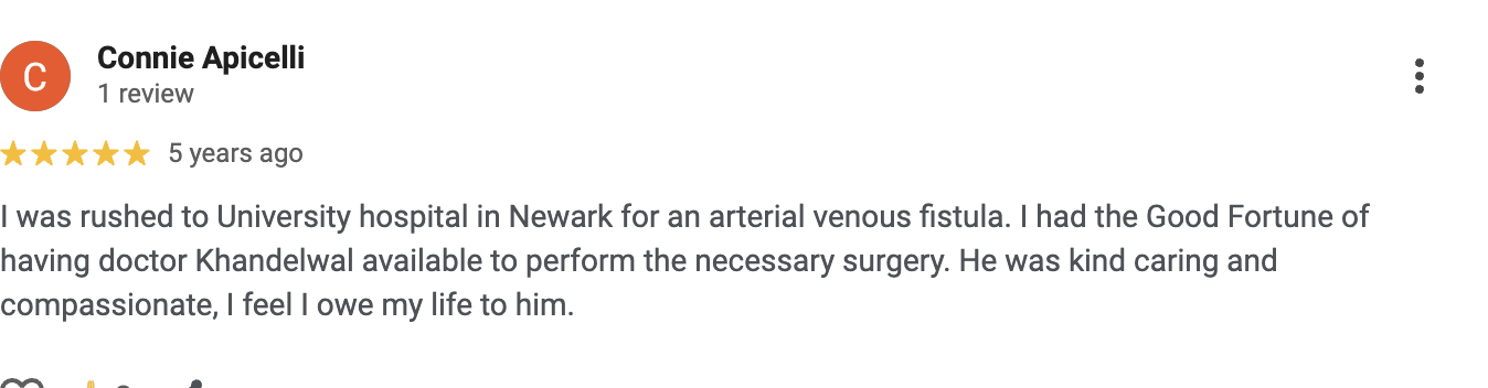 About screenshot 2025 10 30 at 9.27.13 am